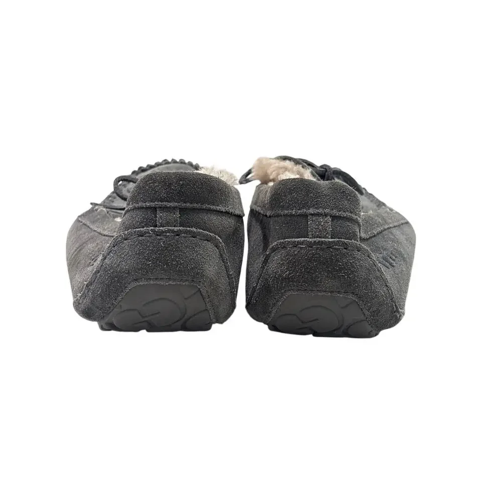 Men’s Uggs size 12 slippers